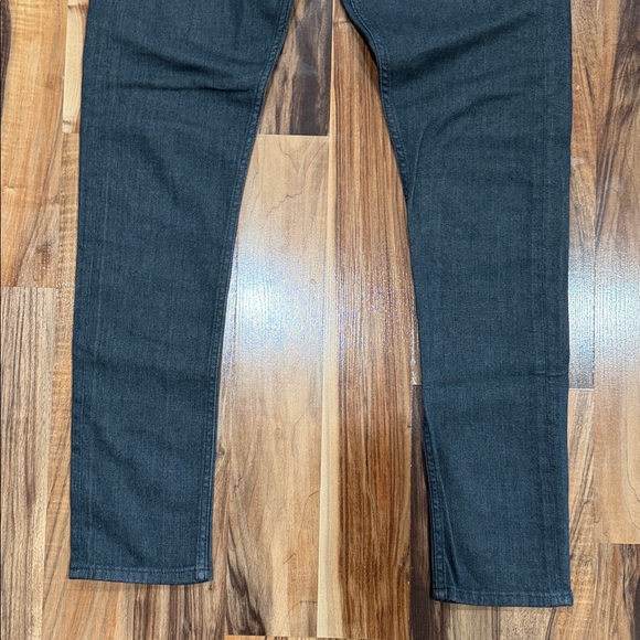 Men's Rag & Bone Jeans - Picture 4 of 7